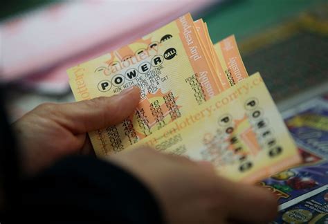 how does the powerball lotto work|How Powerball Works: What You Need to Know to Win.